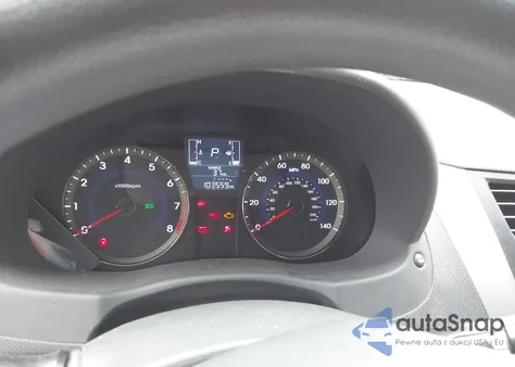 2017 Hyundai Accent Se из США, поврежденный, VIN KMHCT4AE4HU332531